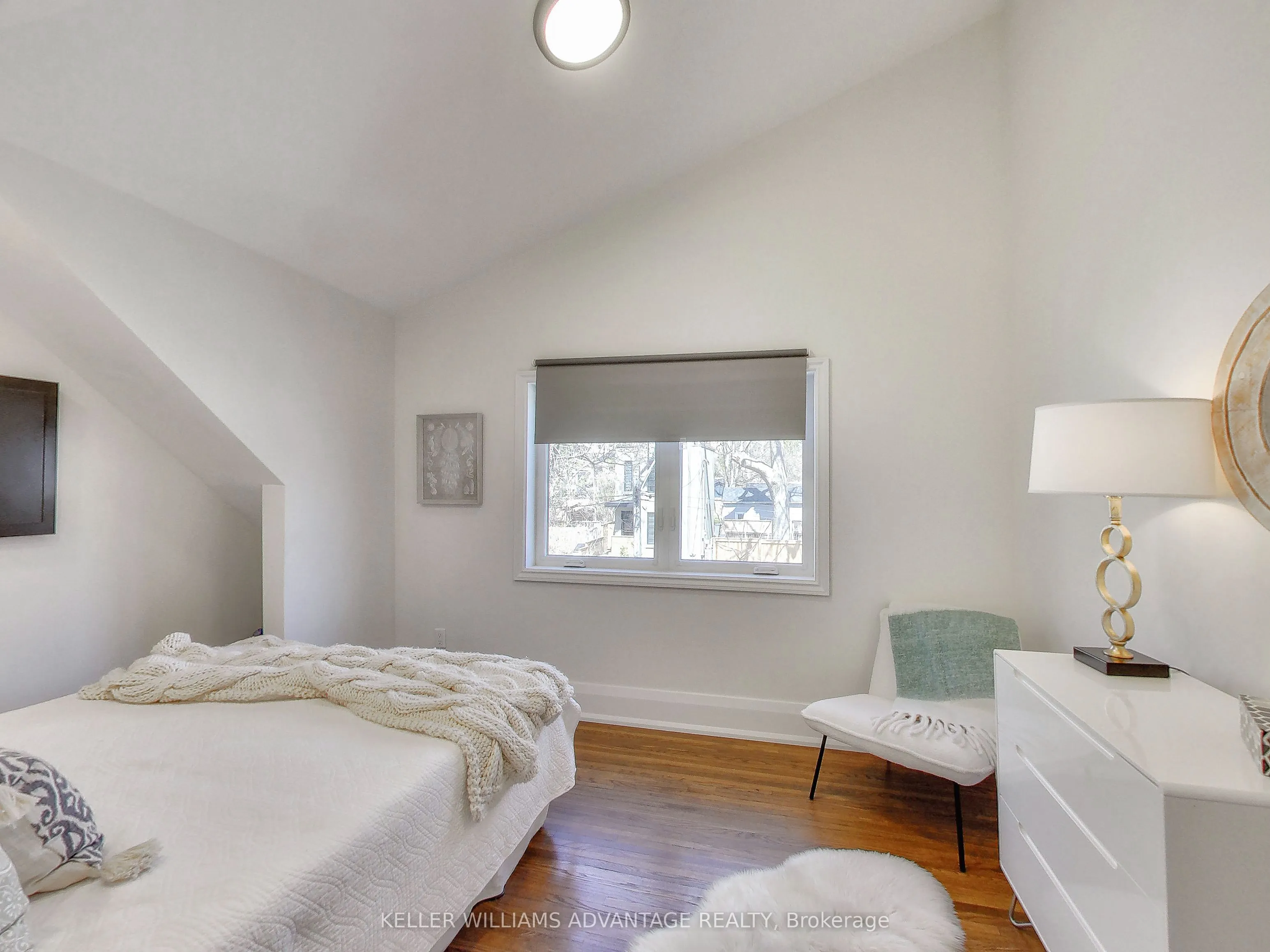 59 Corley Avenue