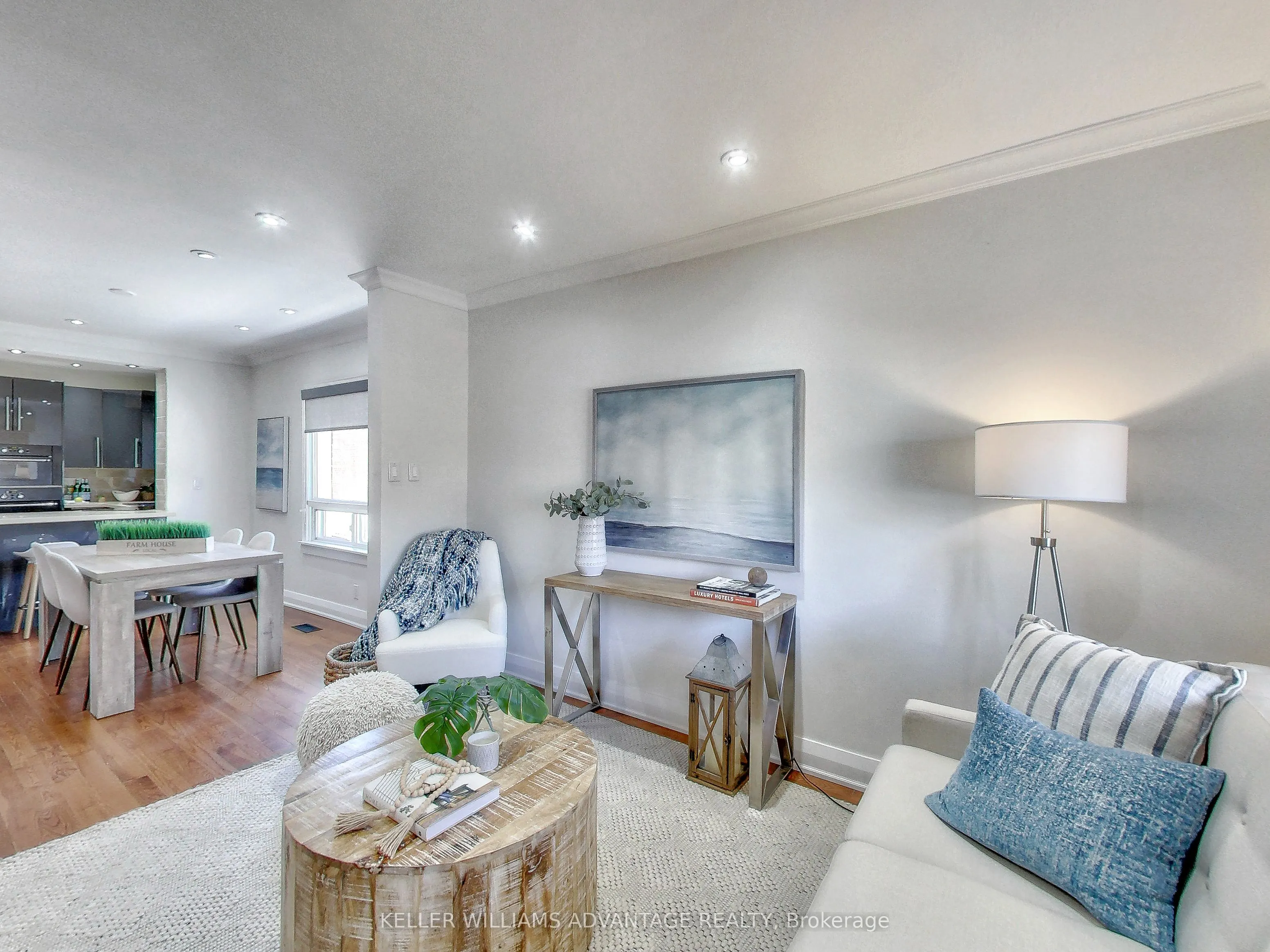 59 Corley Avenue