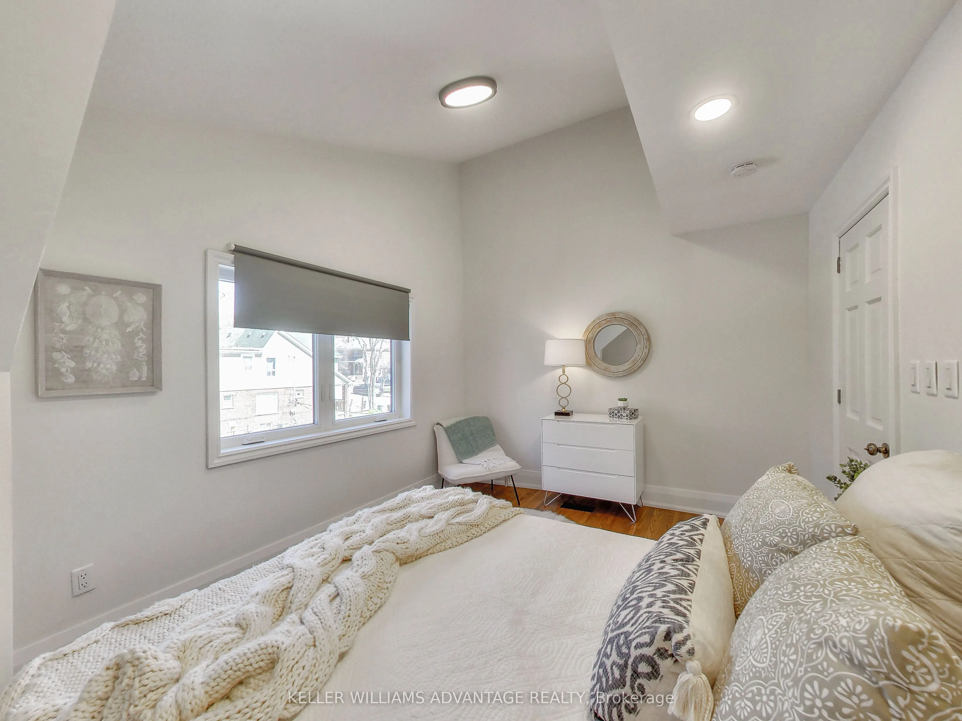 59 Corley Avenue