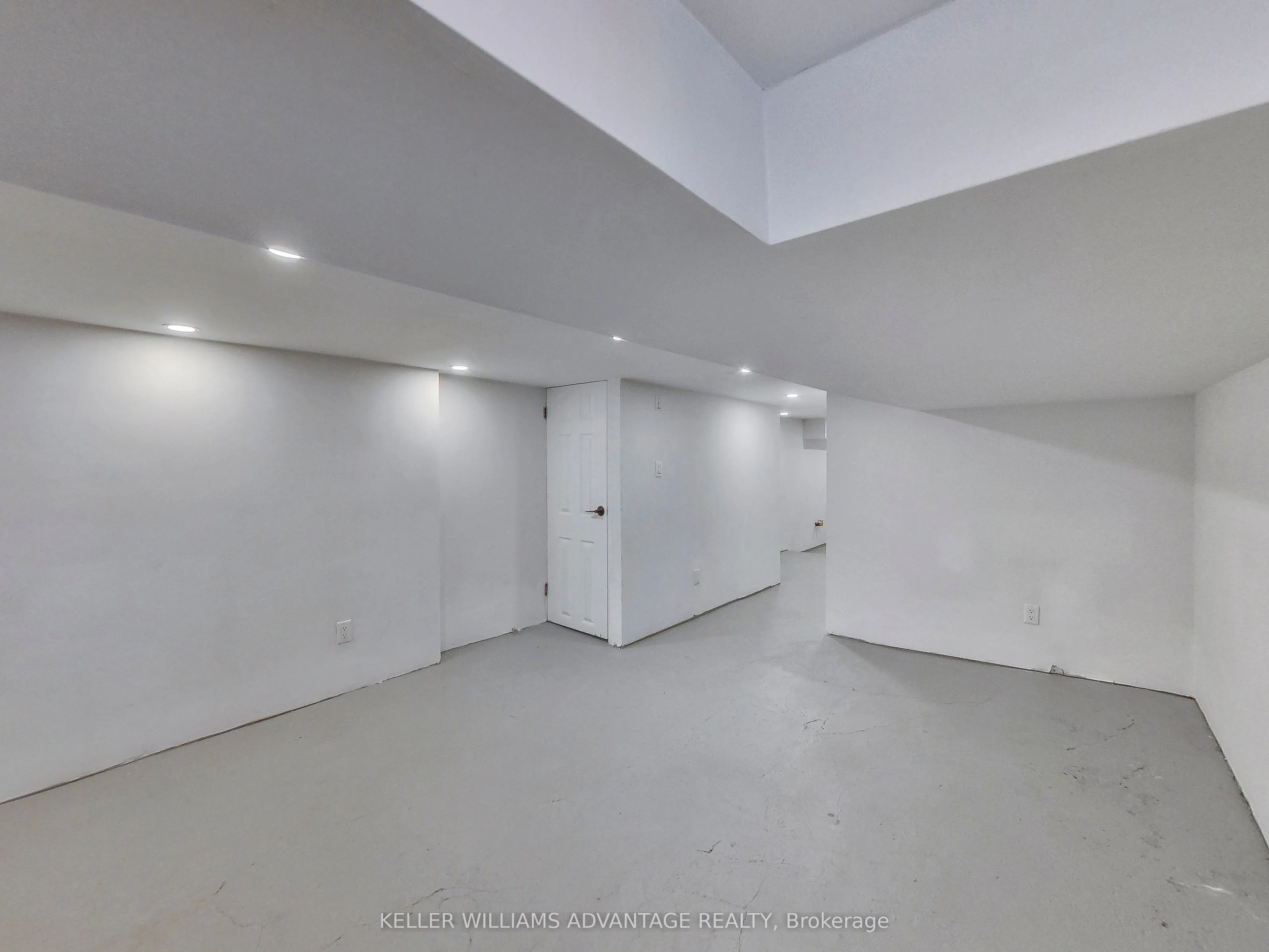 59 Corley Avenue