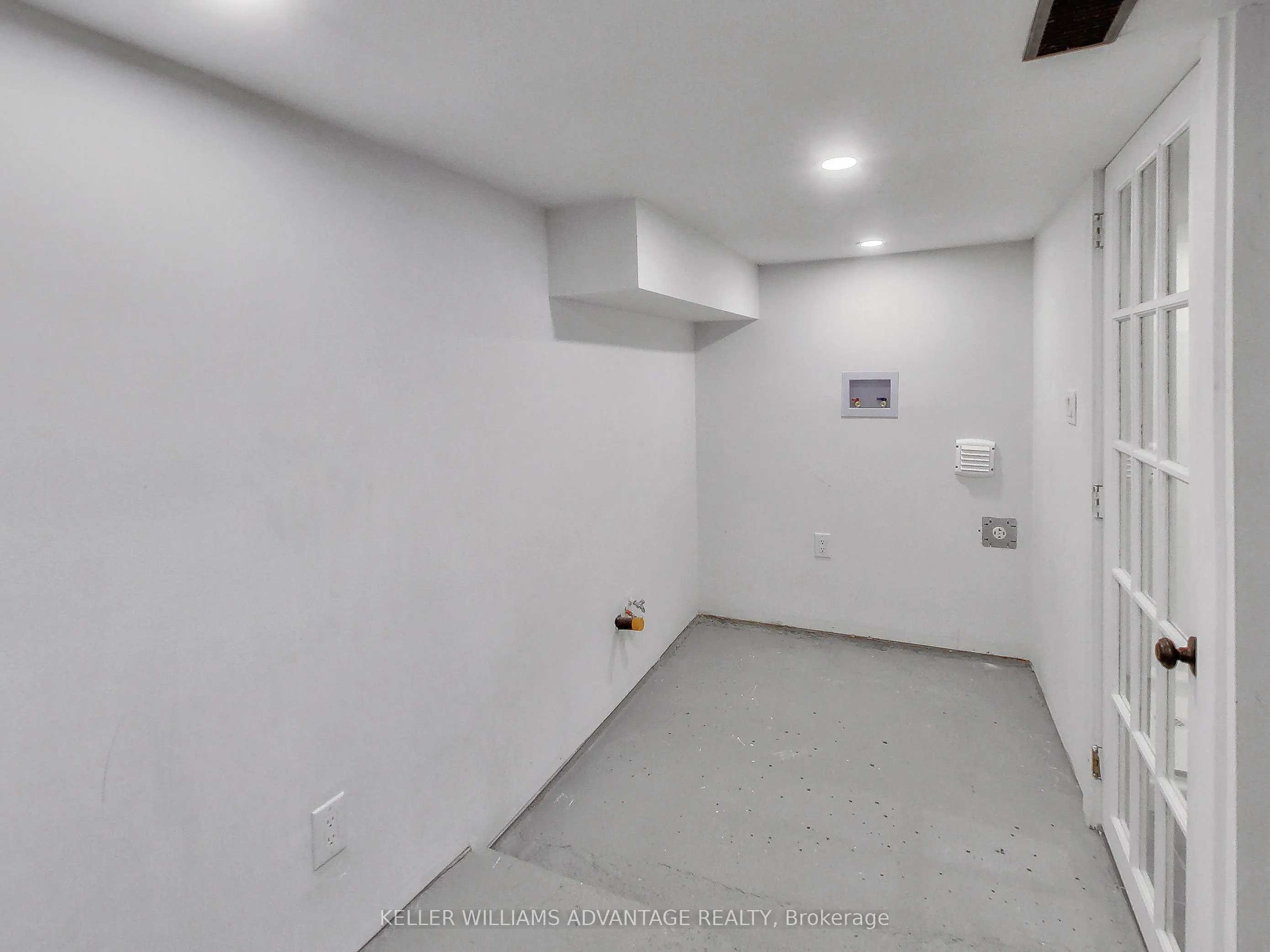59 Corley Avenue