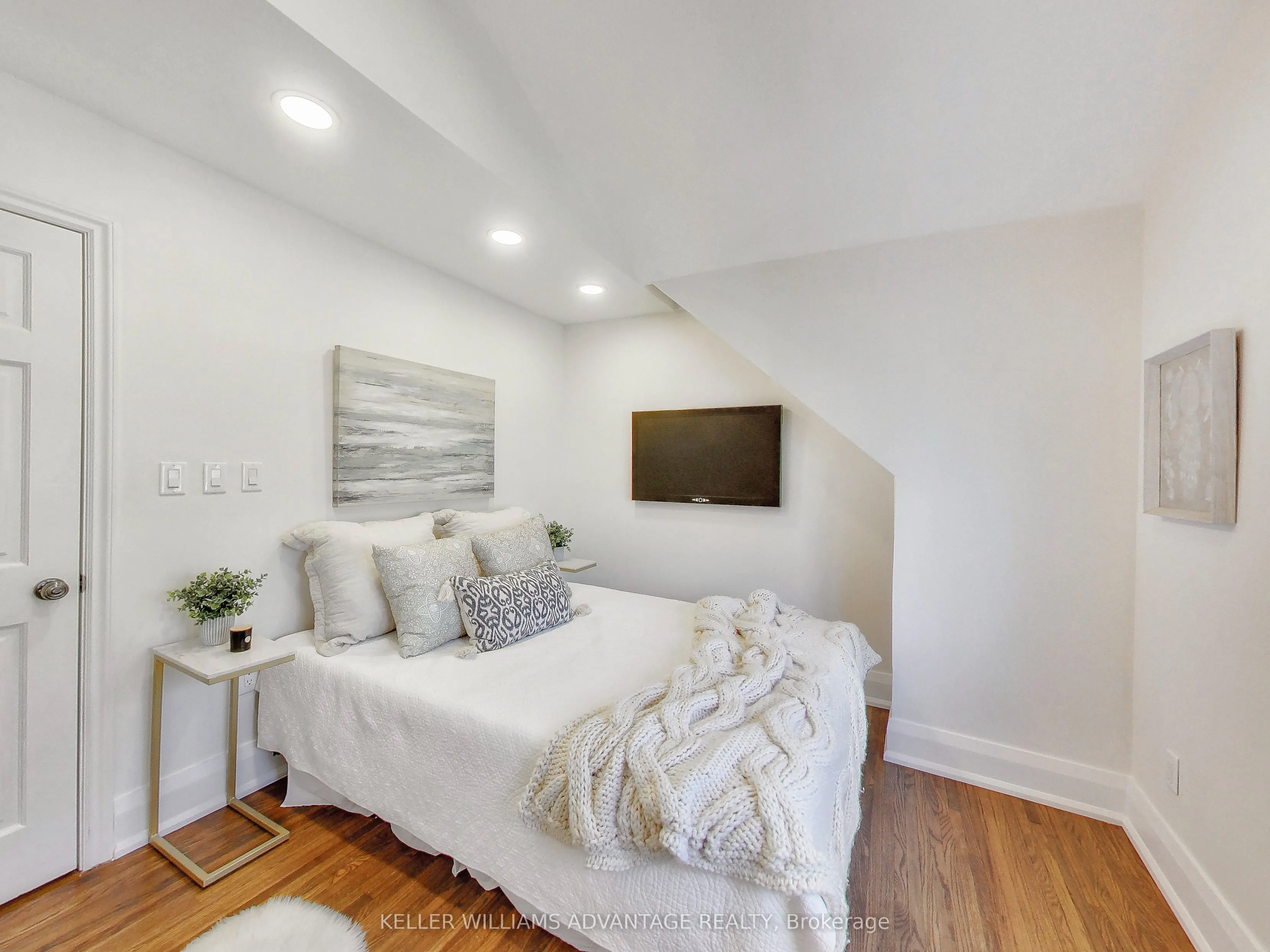 59 Corley Avenue