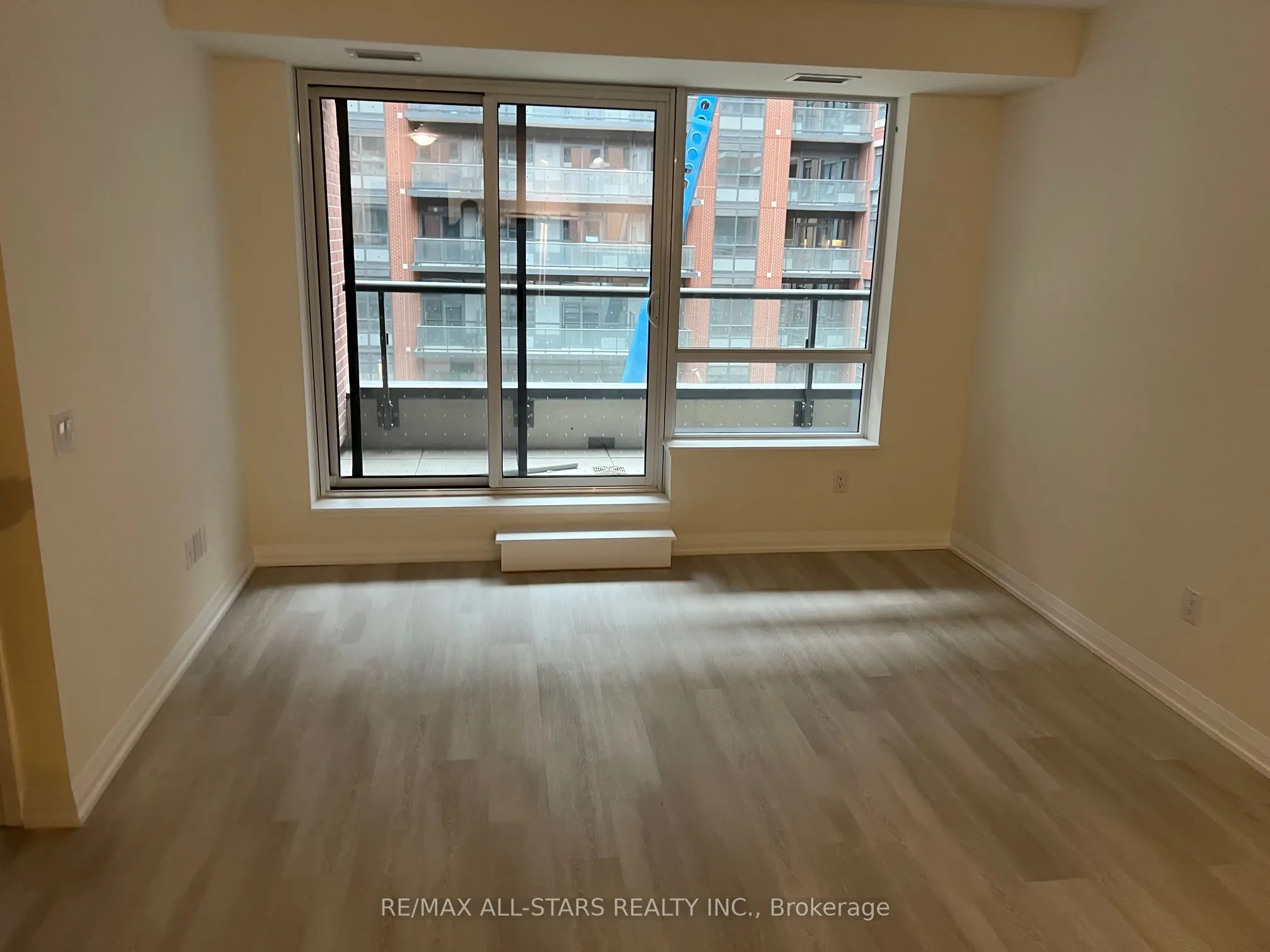 3260 Sheppard Avenue E, #309