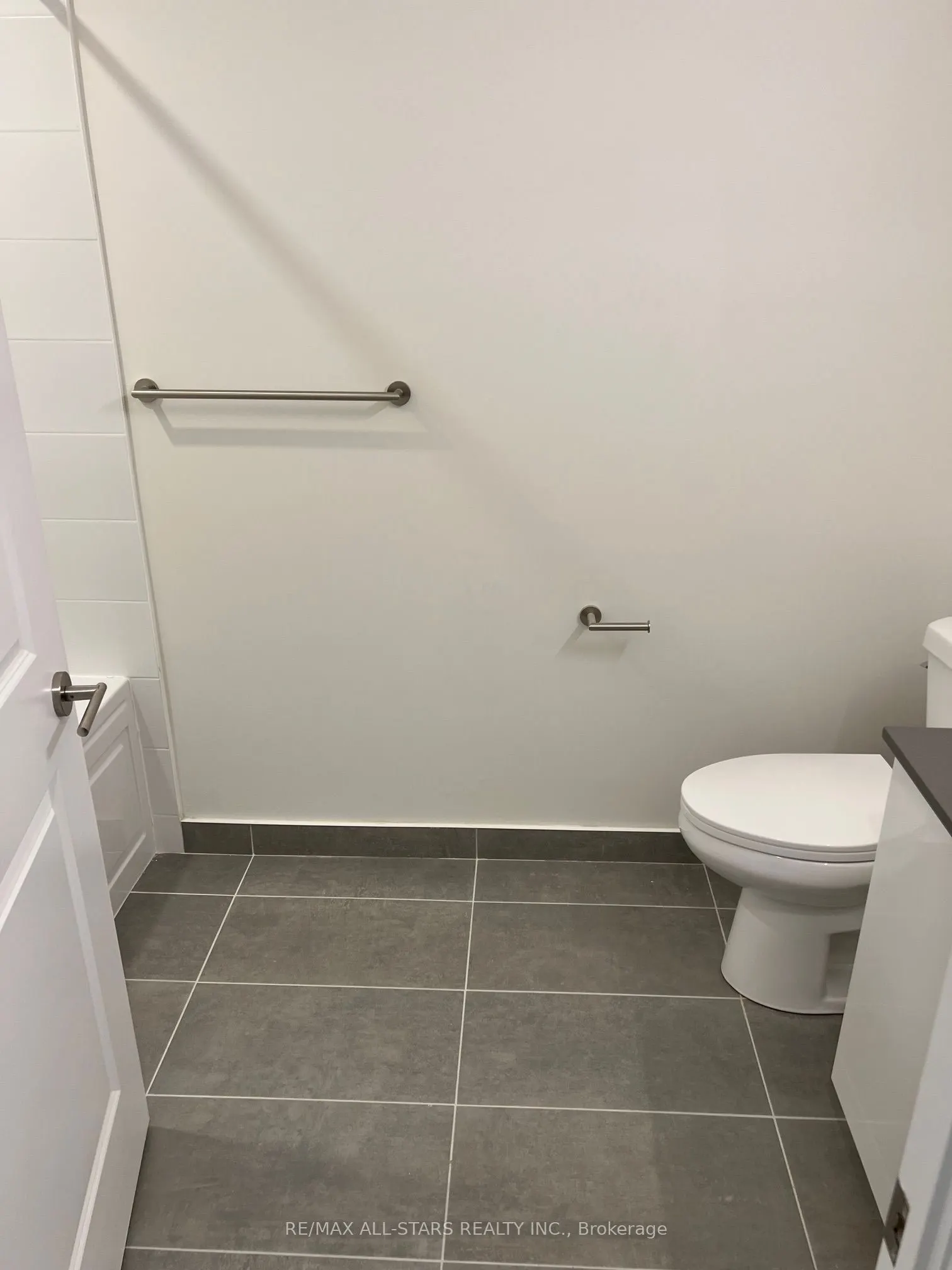 3260 Sheppard Avenue E, #309
