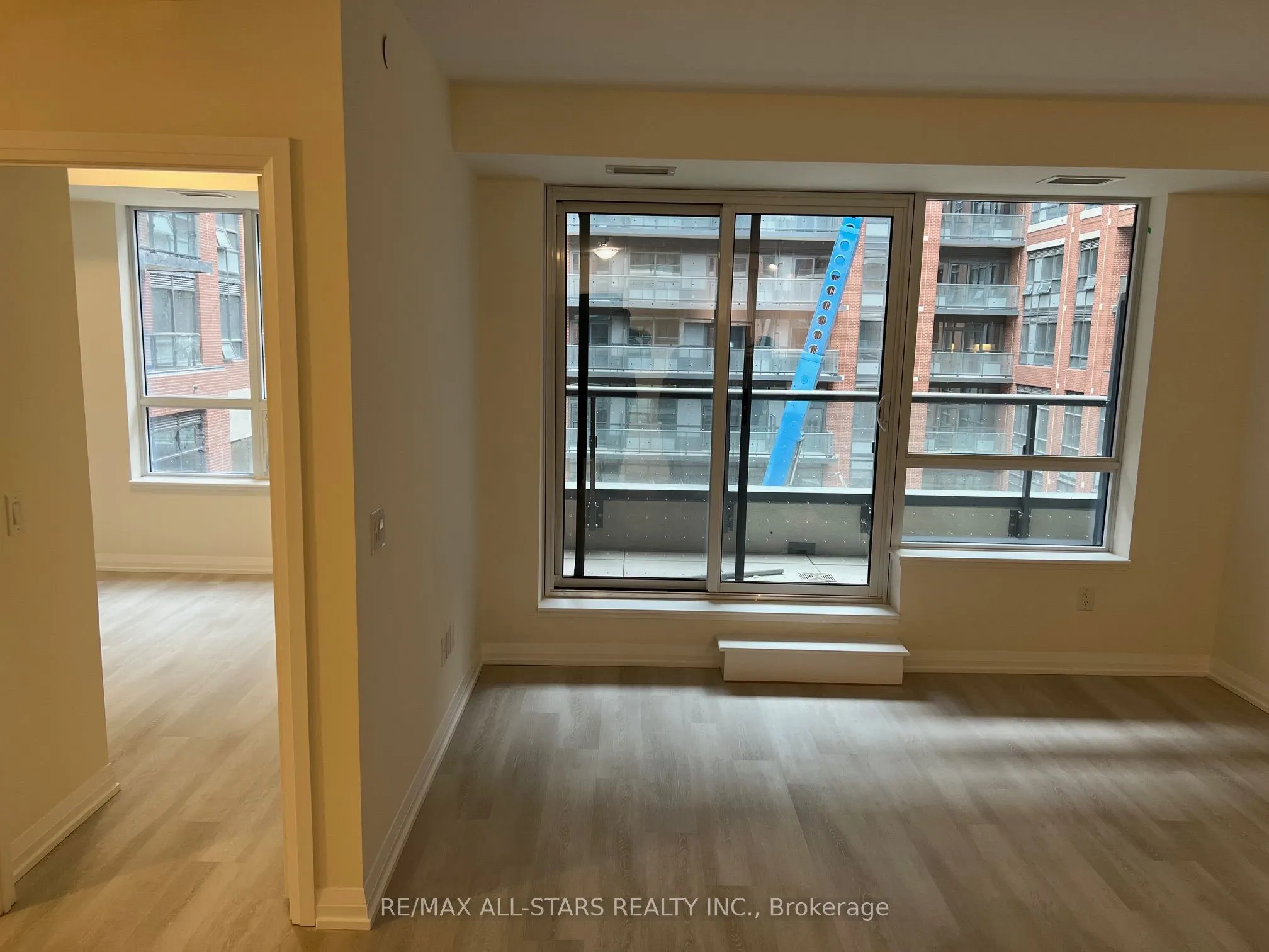 3260 Sheppard Avenue E, #309