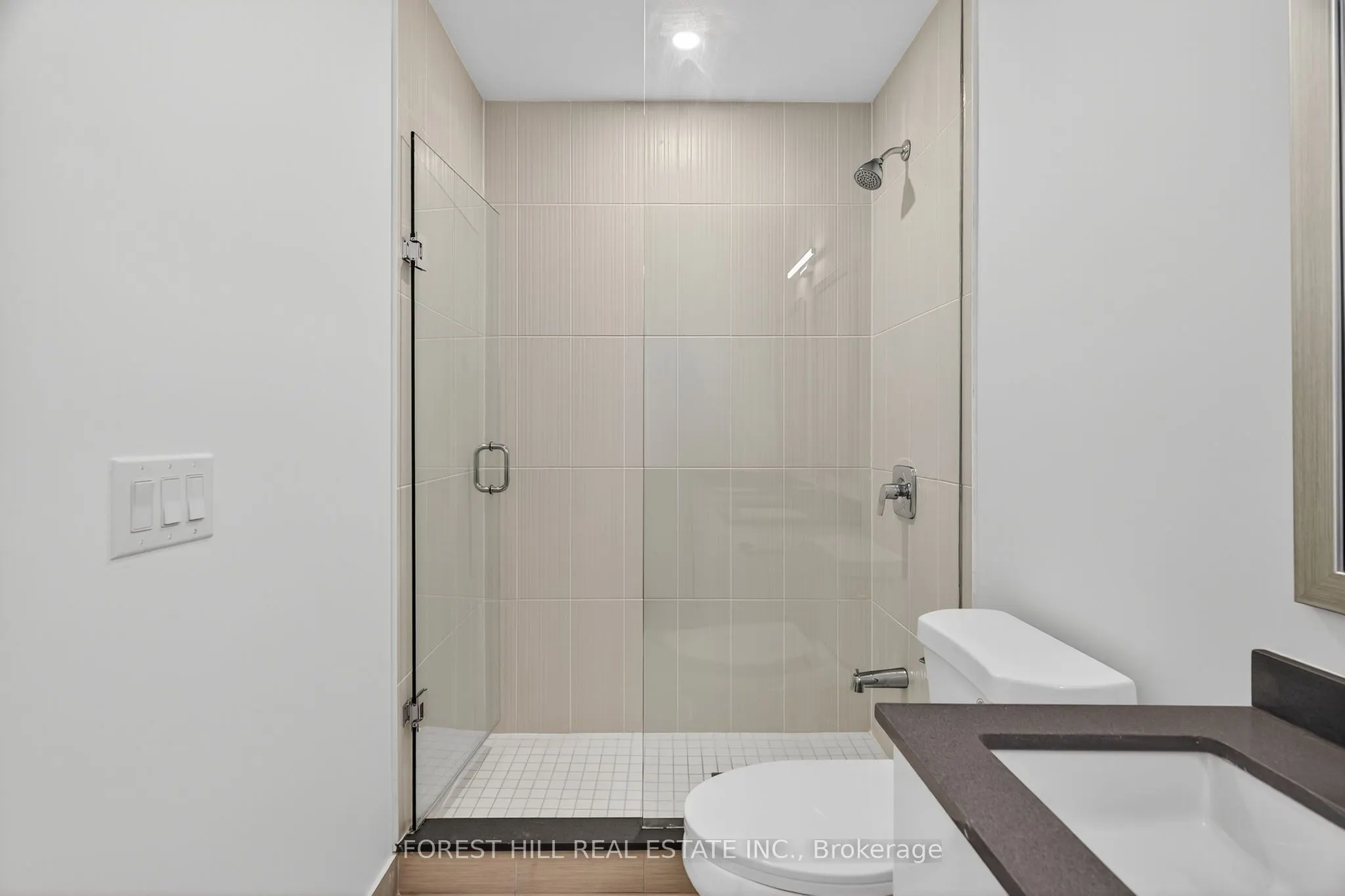 3260 Sheppard Avenue E, #414