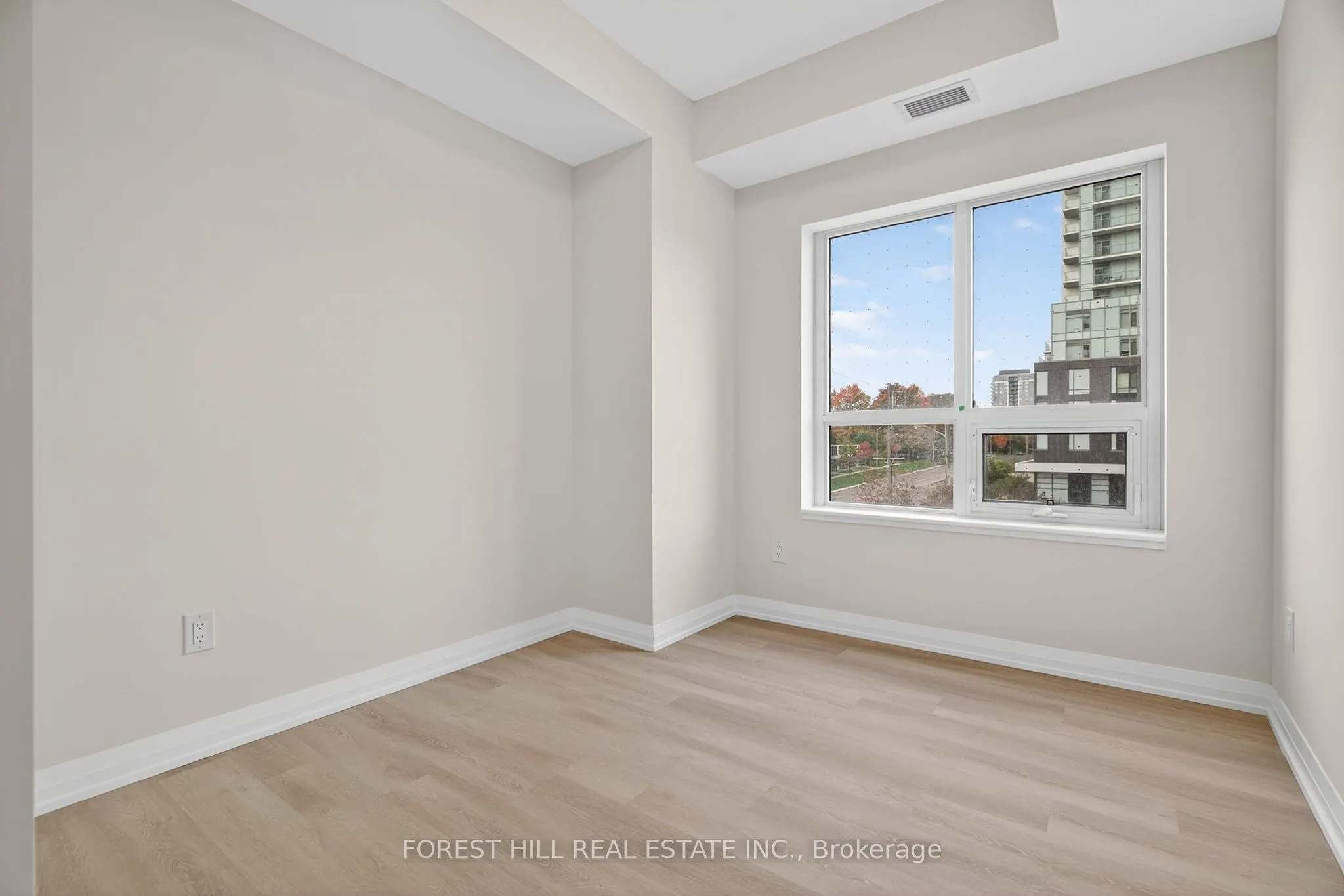 3260 Sheppard Avenue E, #414