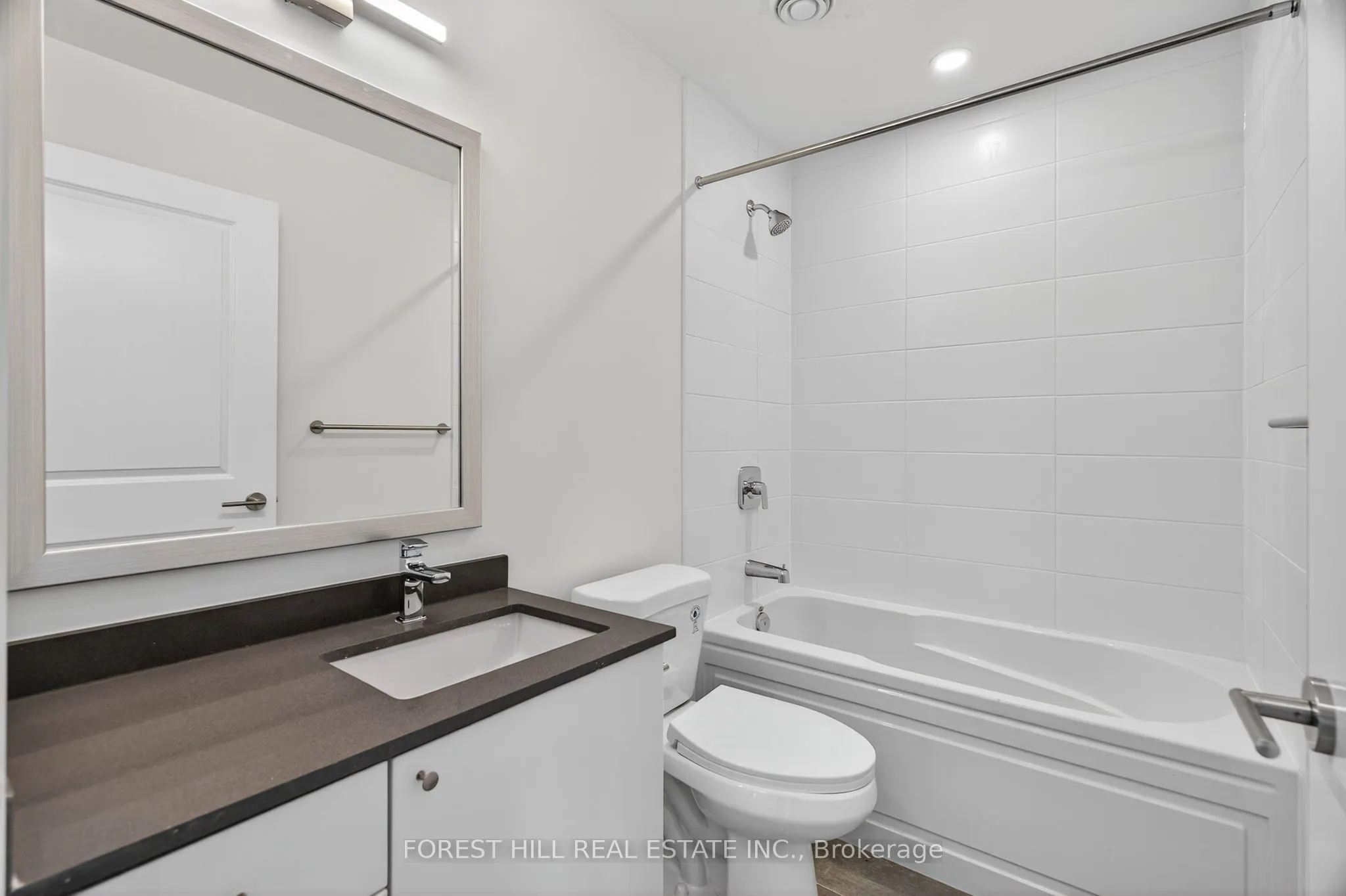 3260 Sheppard Avenue E, #414