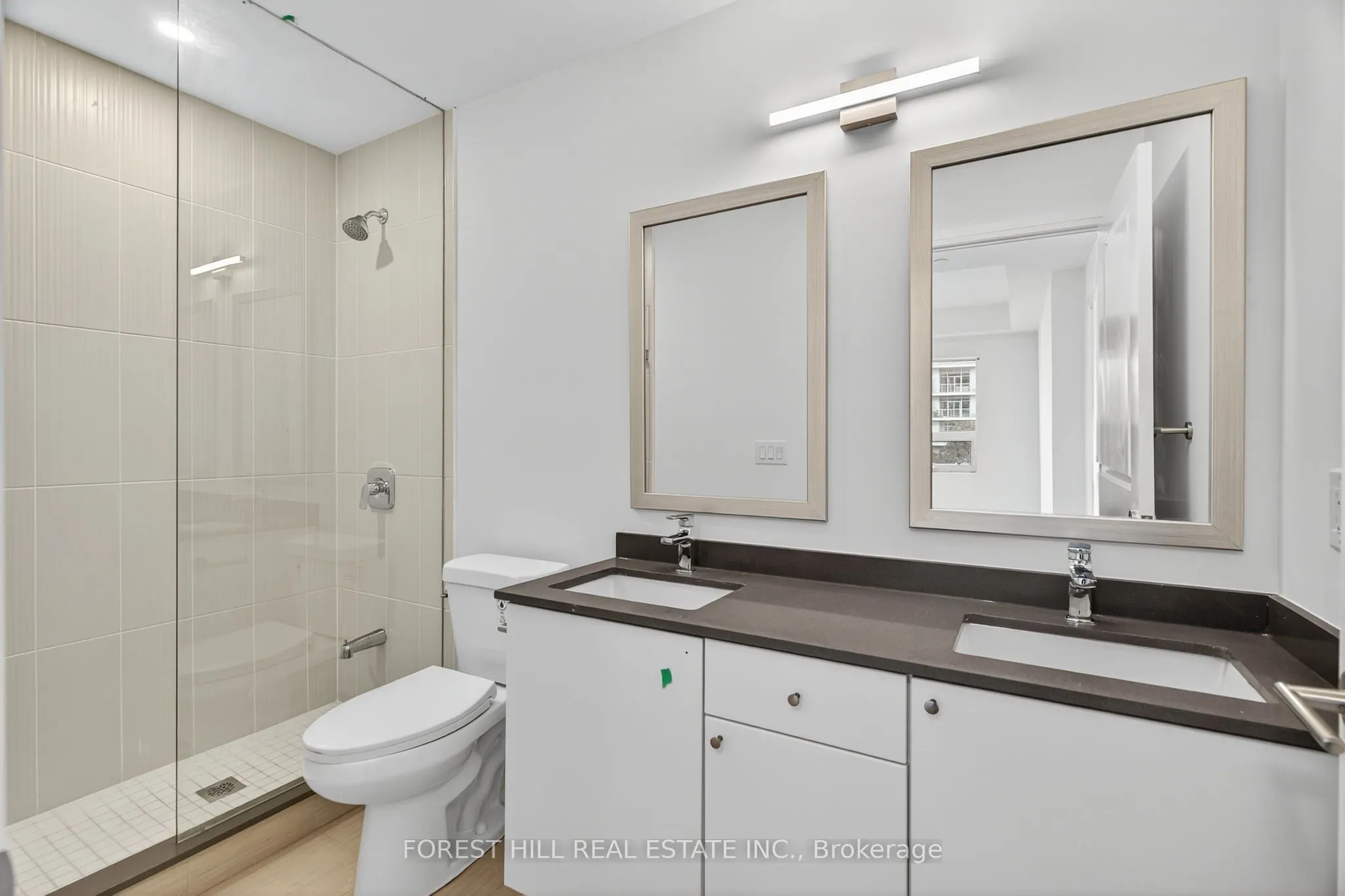 3260 Sheppard Avenue E, #414