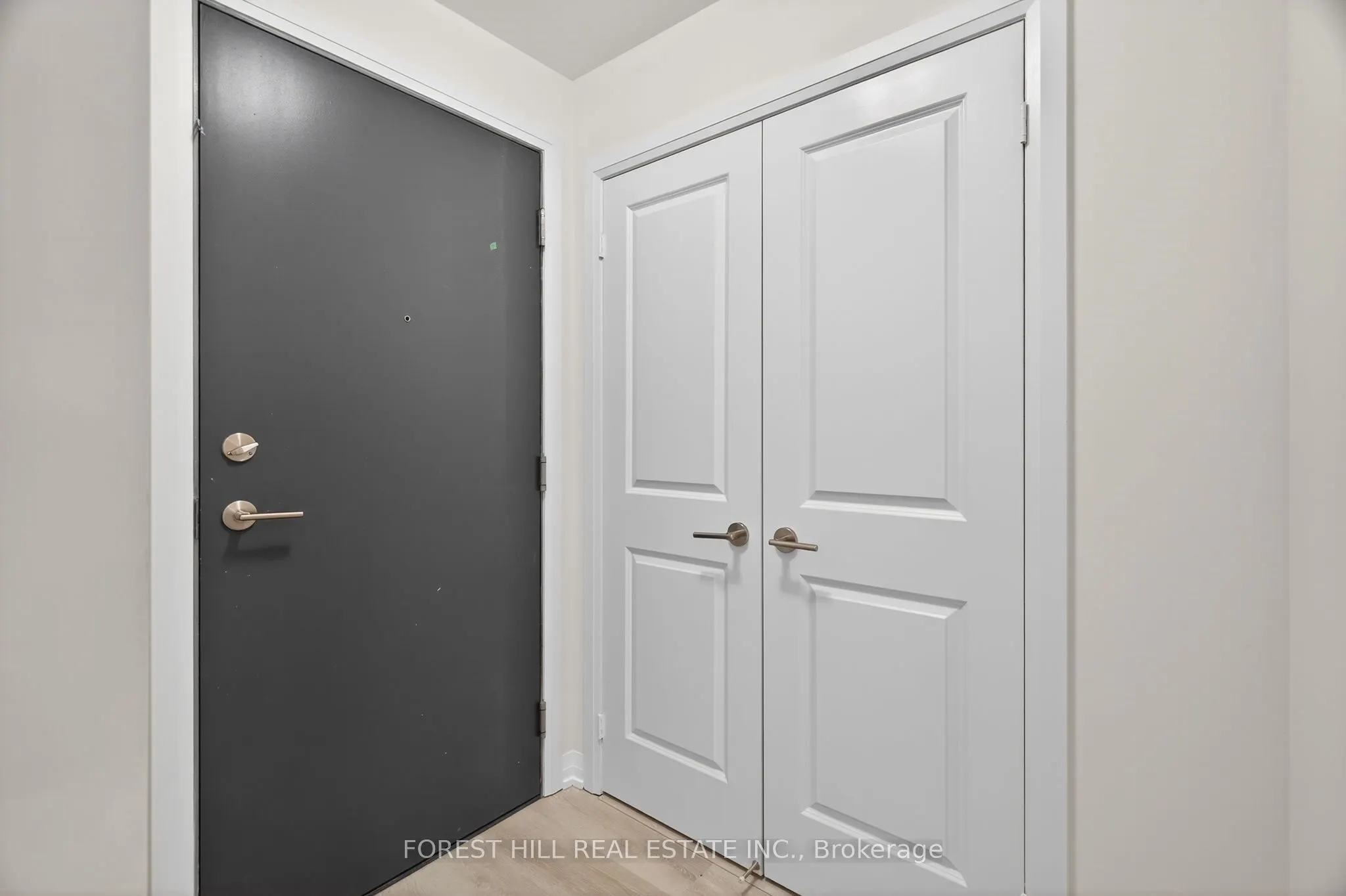 3260 Sheppard Avenue E, #414