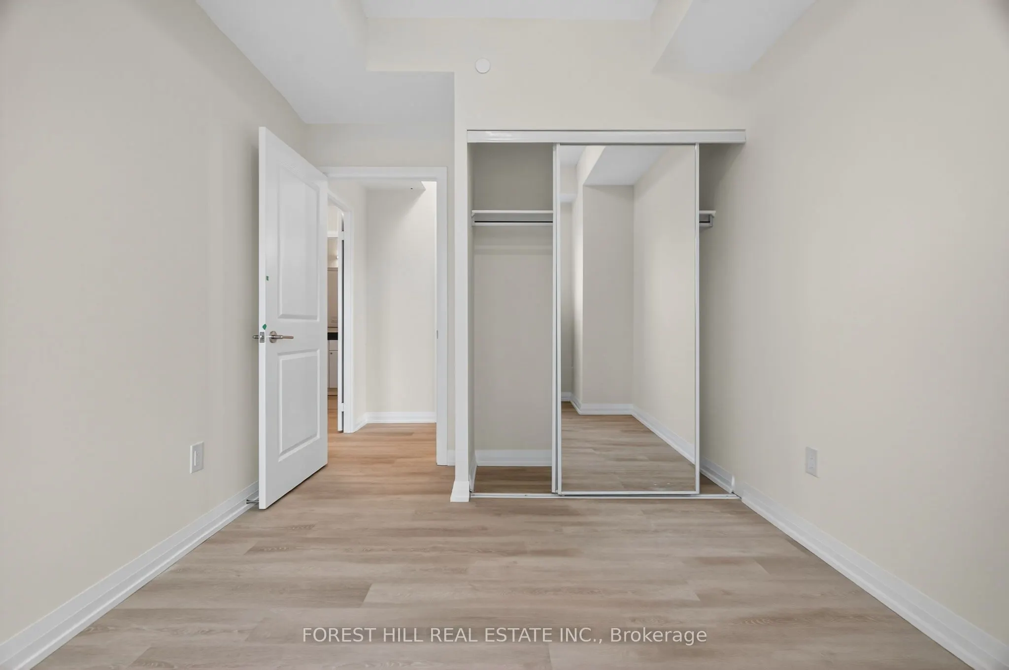 3260 Sheppard Avenue E, #414