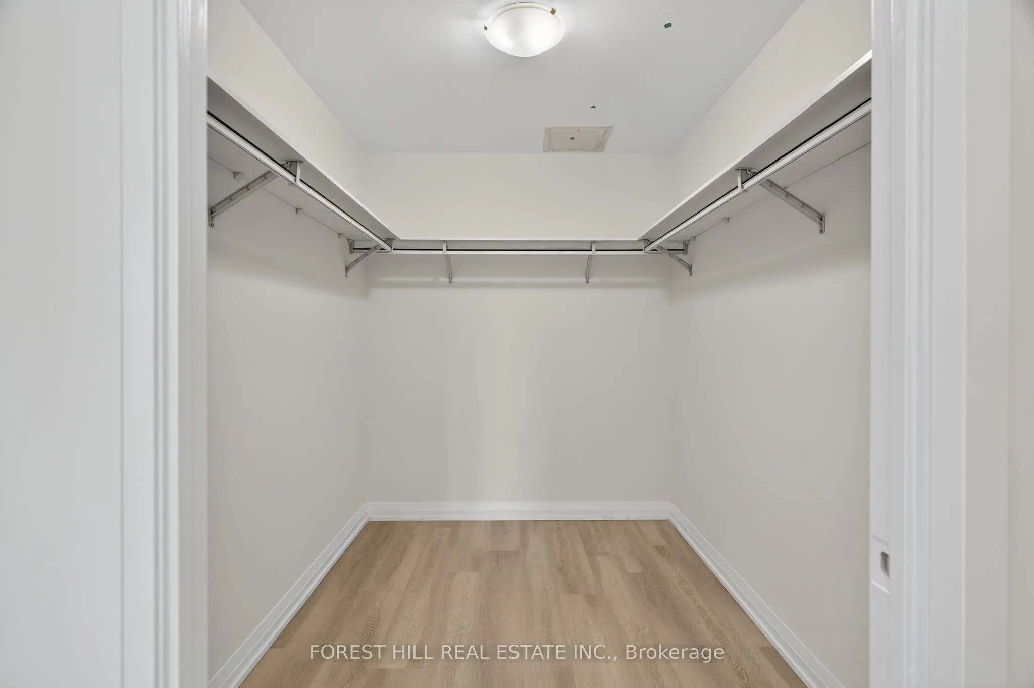 3260 Sheppard Avenue E, #414