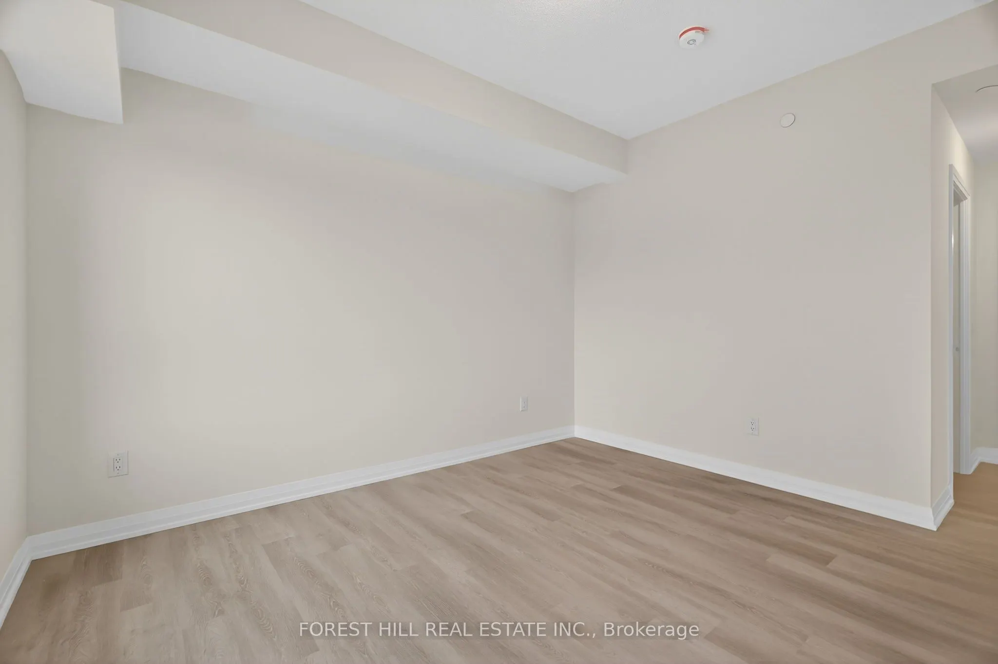 3260 Sheppard Avenue E, #414