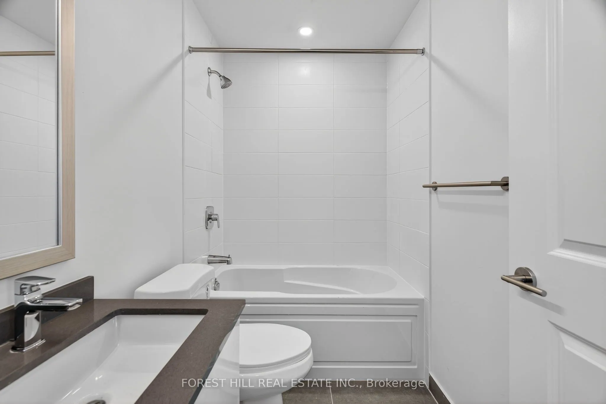 3260 Sheppard Avenue E, #414
