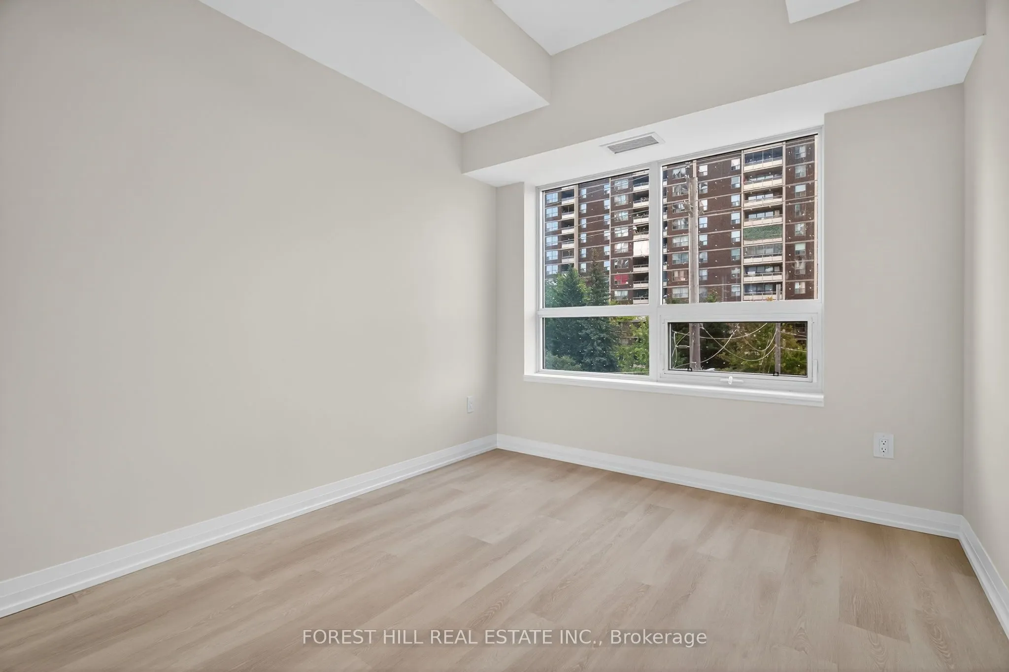 3260 Sheppard Avenue E, #414