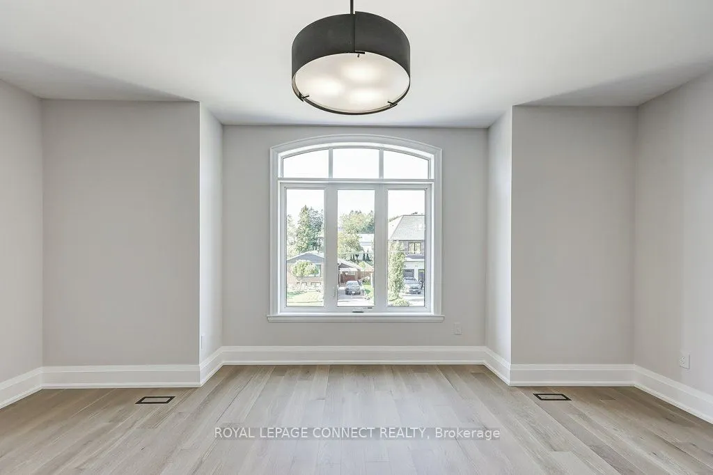 393 Rosebank Road