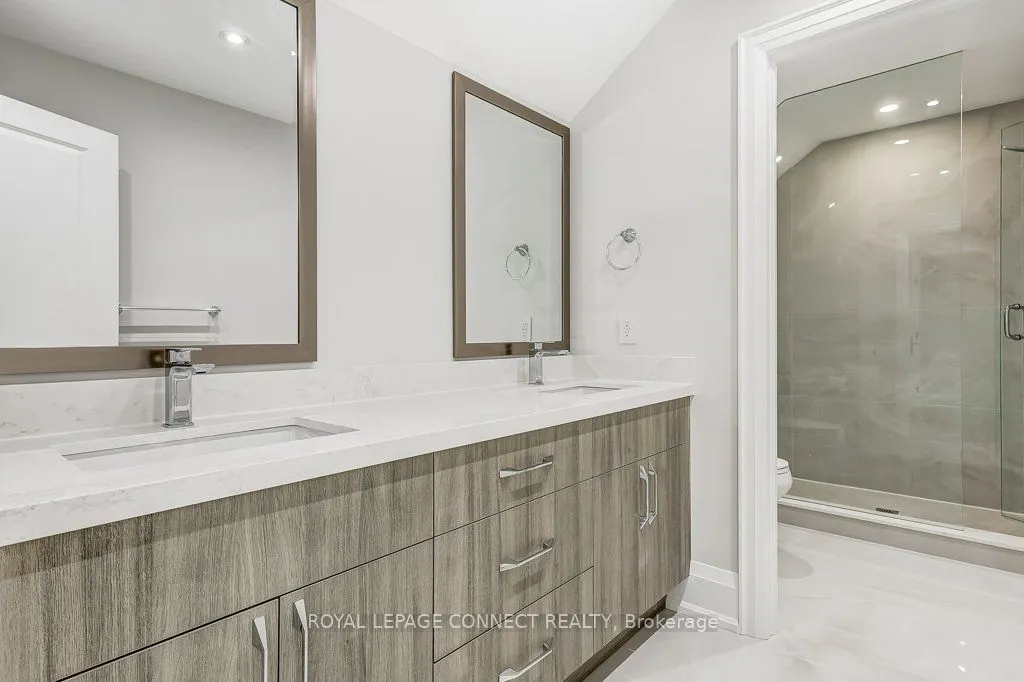393 Rosebank Road