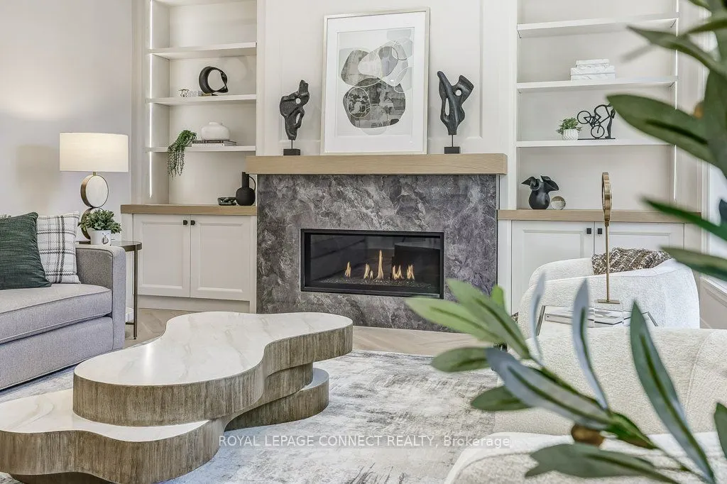 393 Rosebank Road