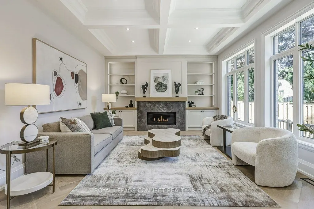 393 Rosebank Road
