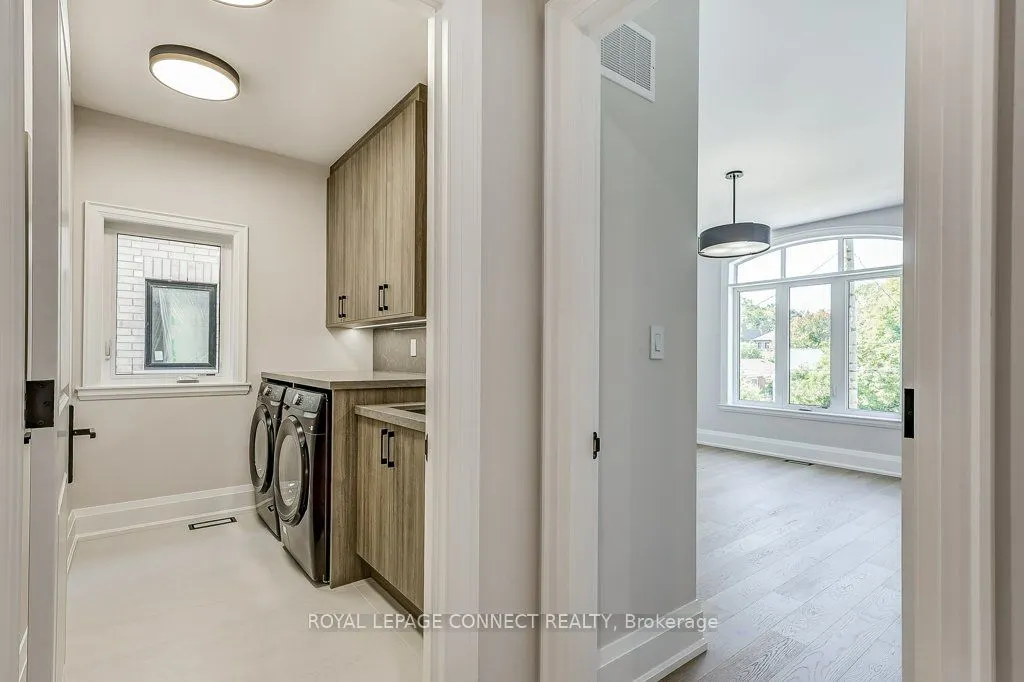 393 Rosebank Road