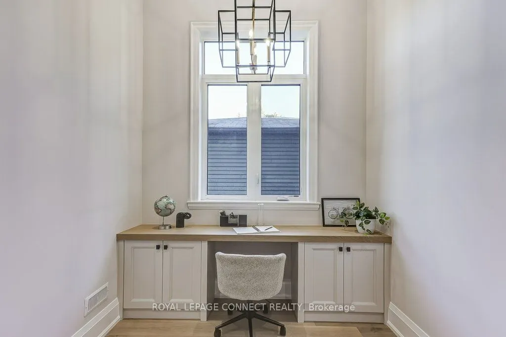 393 Rosebank Road
