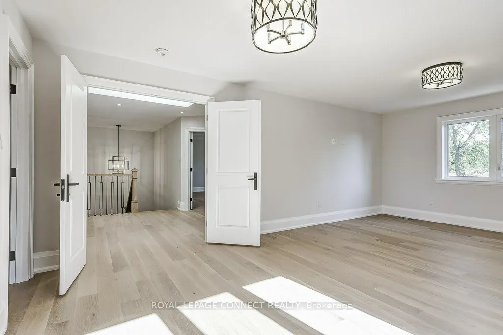 393 Rosebank Road