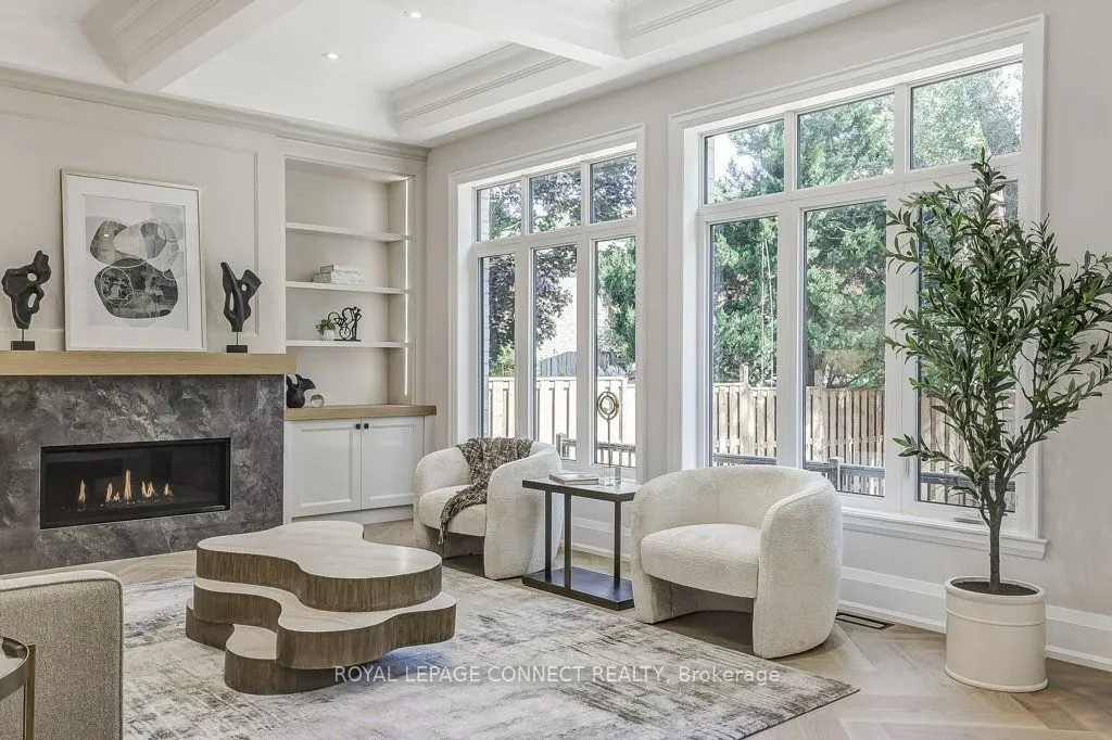 393 Rosebank Road