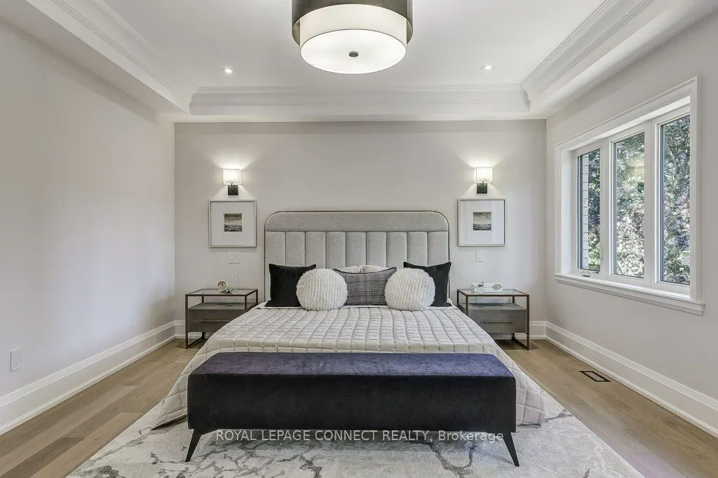 393 Rosebank Road