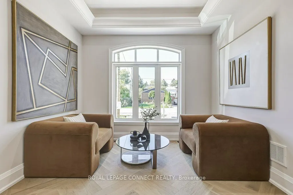 393 Rosebank Road