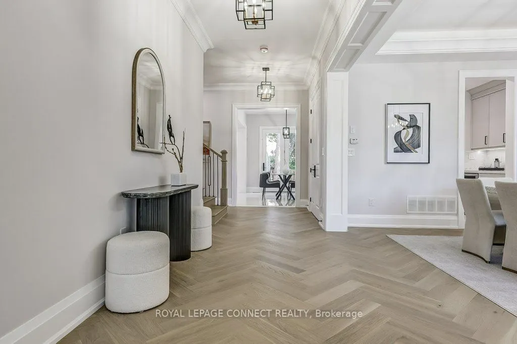 393 Rosebank Road
