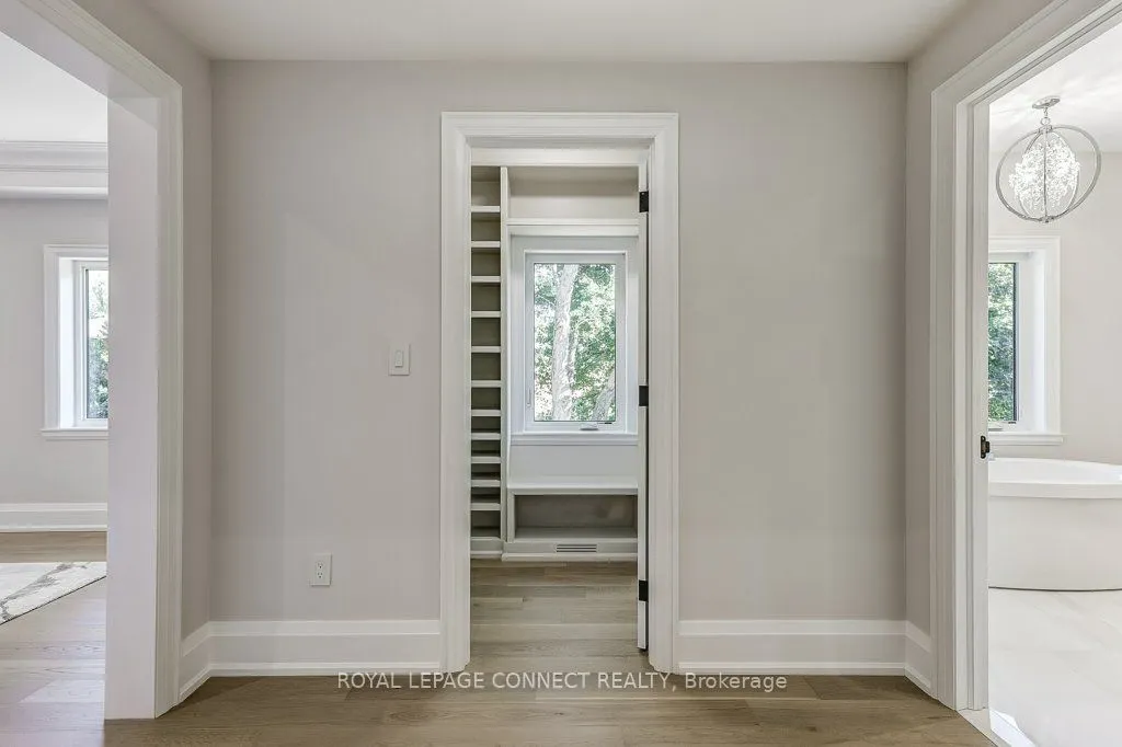 393 Rosebank Road