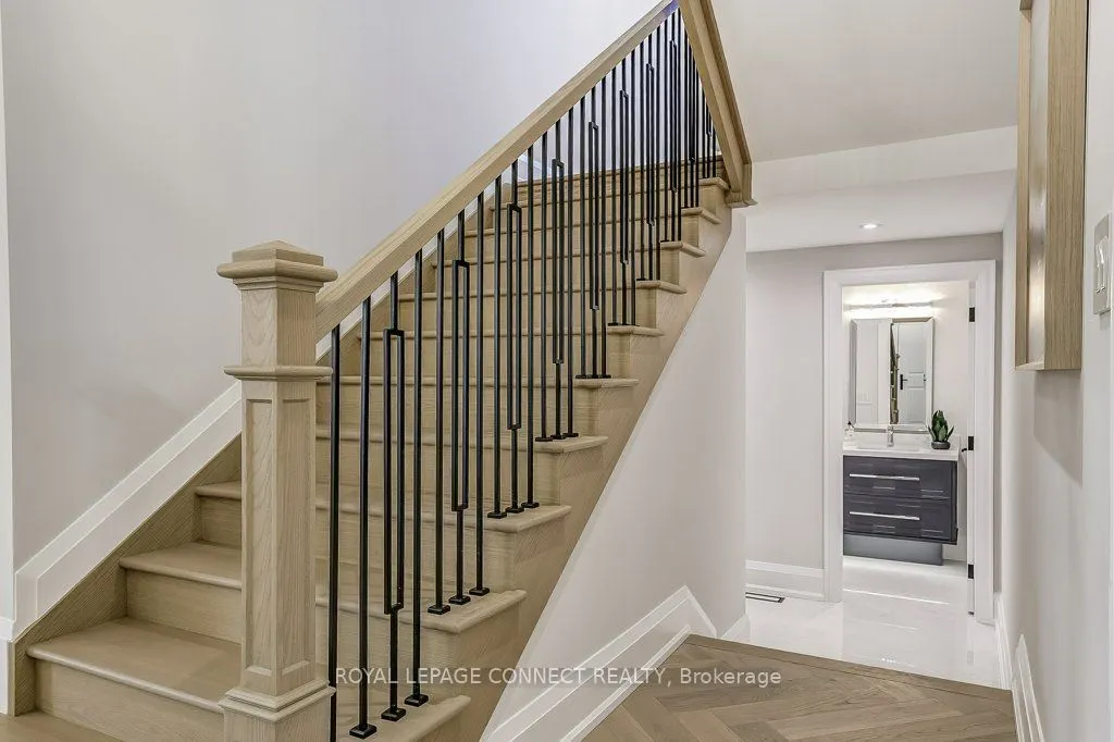 393 Rosebank Road