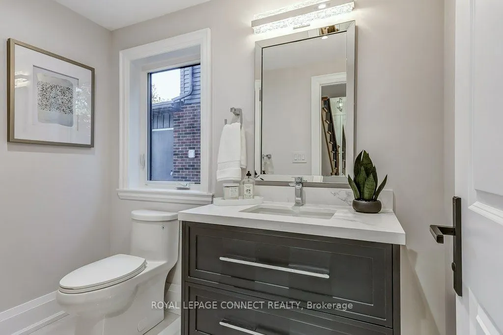393 Rosebank Road