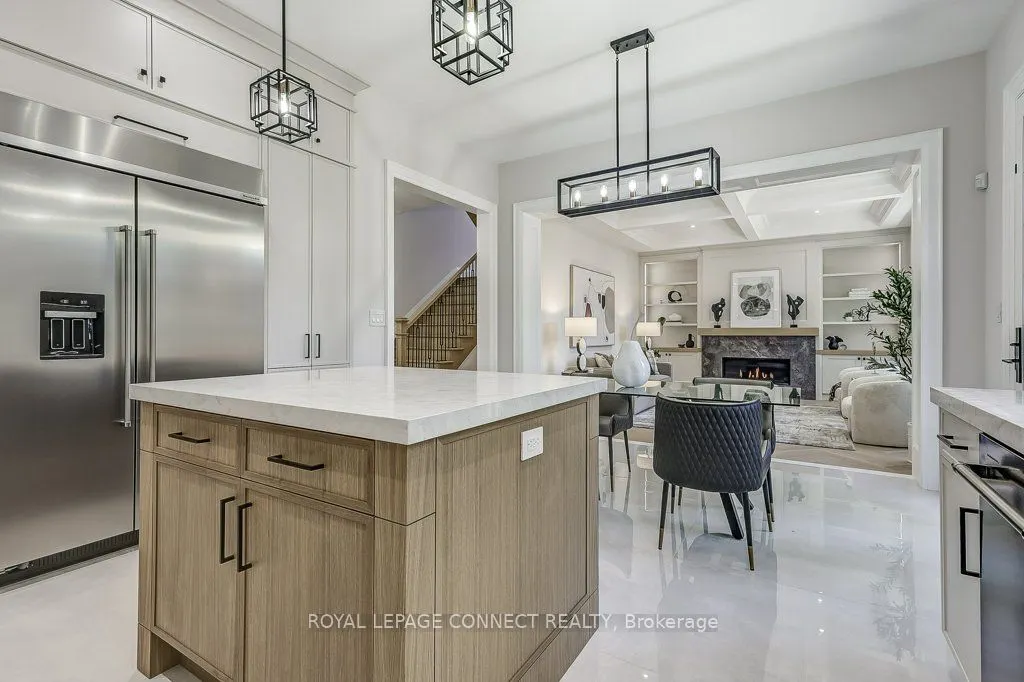 393 Rosebank Road