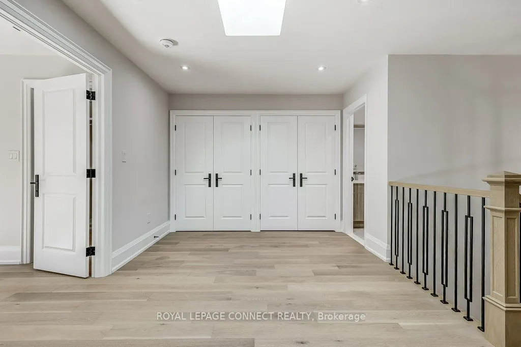 393 Rosebank Road