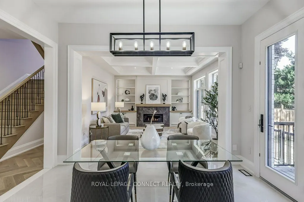393 Rosebank Road