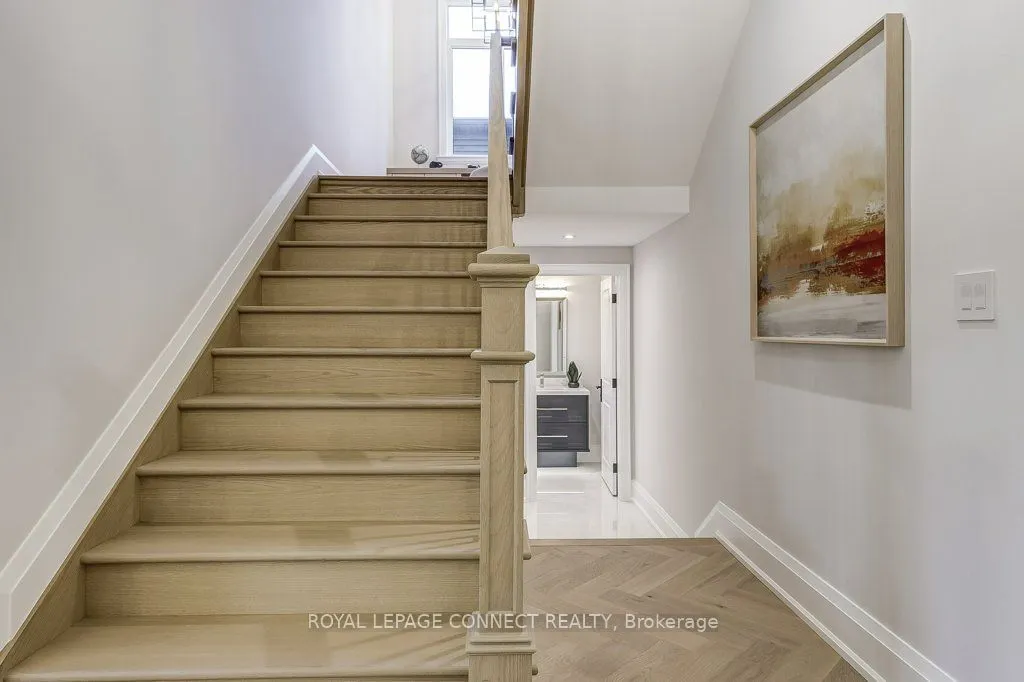 393 Rosebank Road