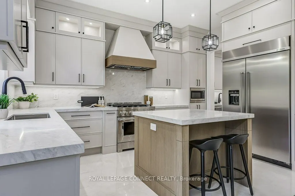 393 Rosebank Road