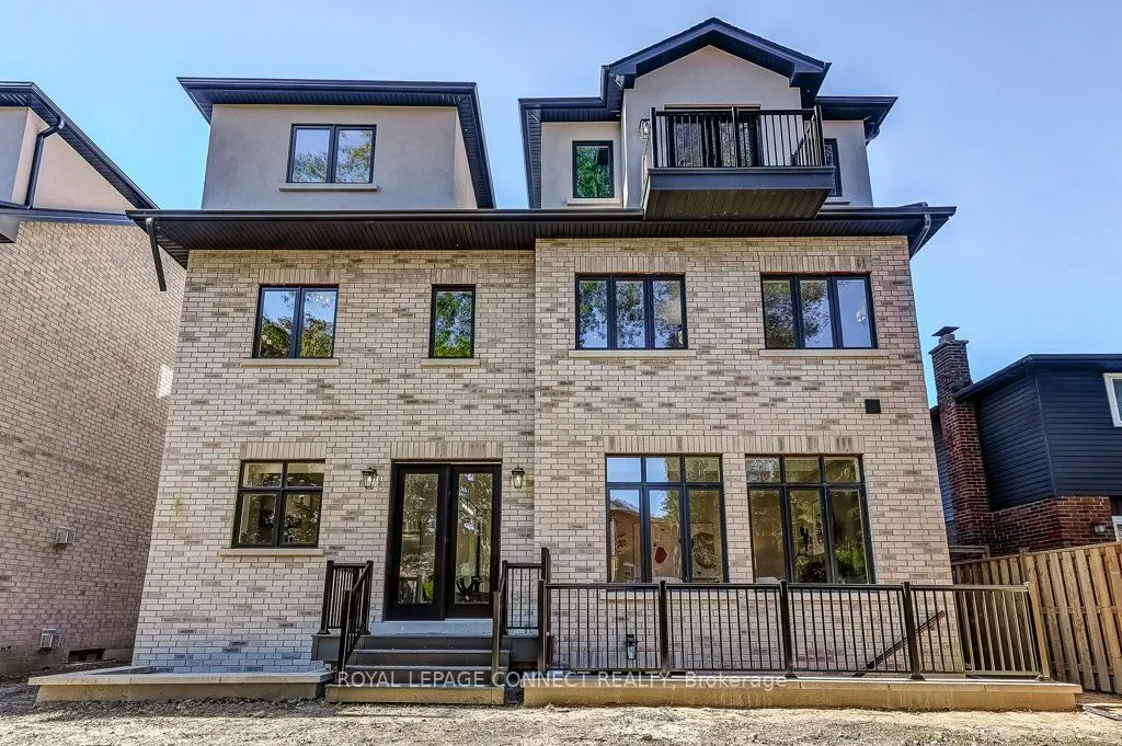393 Rosebank Road