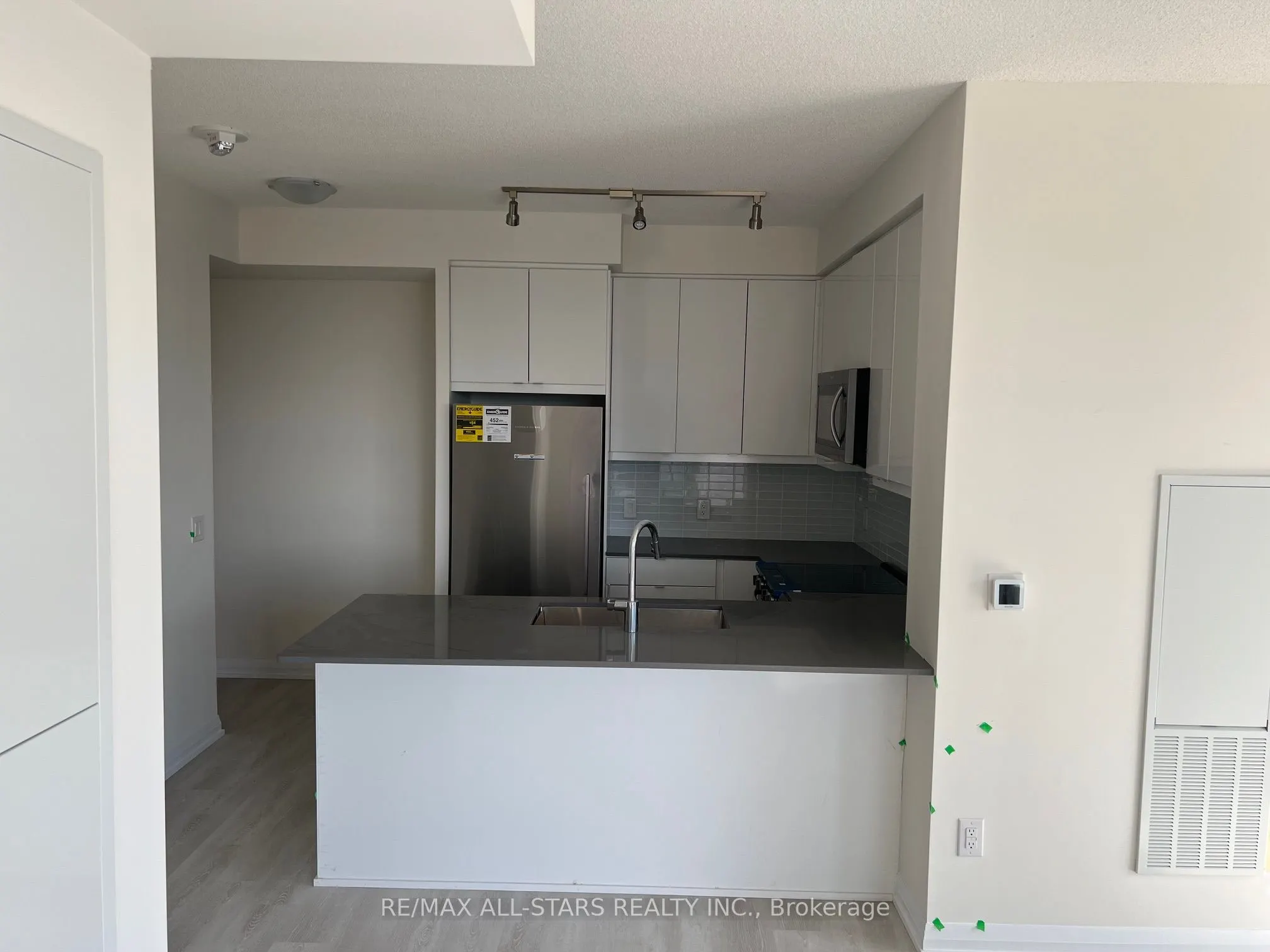 3270 Sheppard Avenue E, #1224