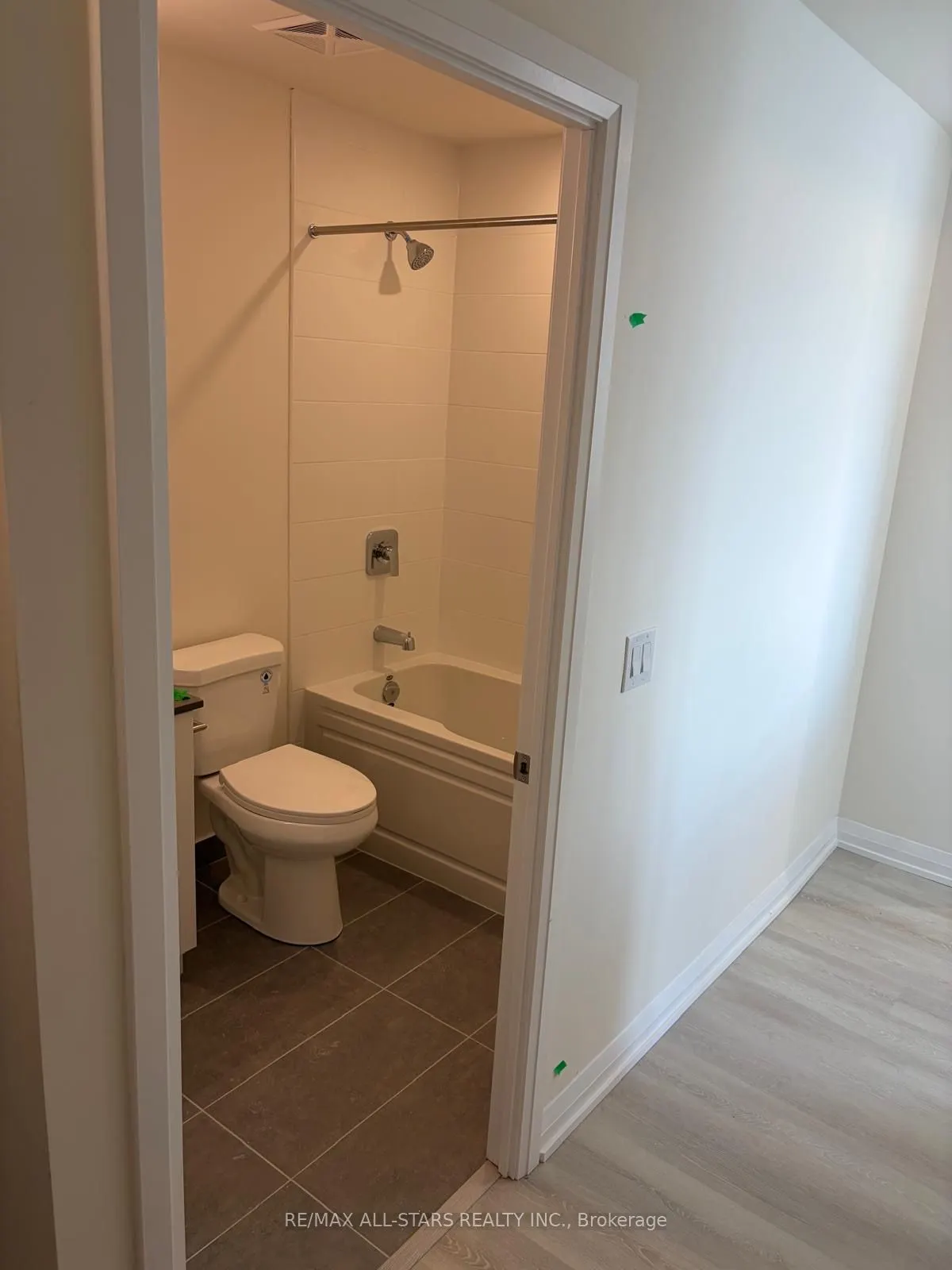 3270 Sheppard Avenue E, #1224