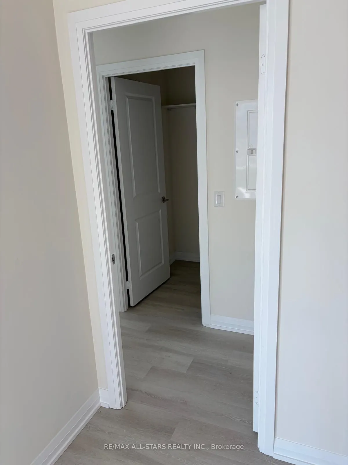 3270 Sheppard Avenue E, #1224