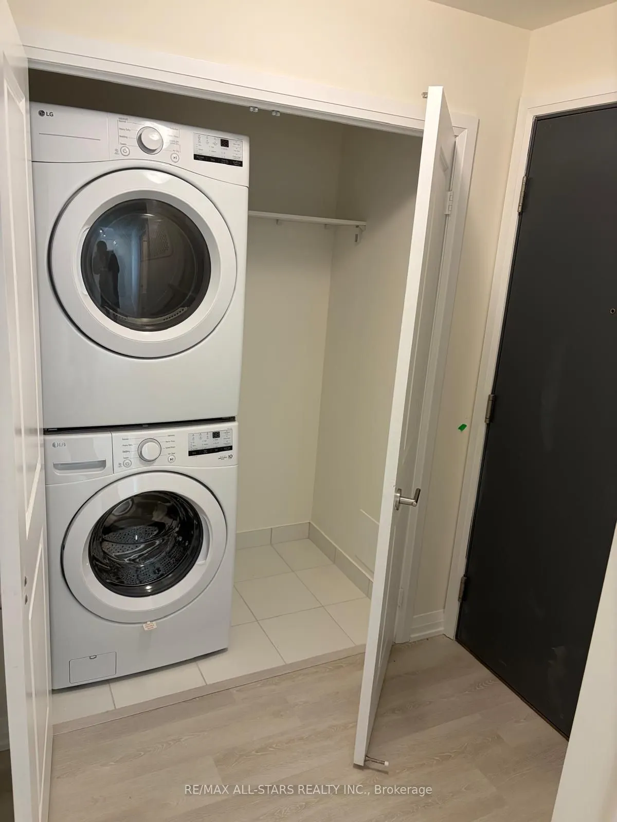 3270 Sheppard Avenue E, #1224