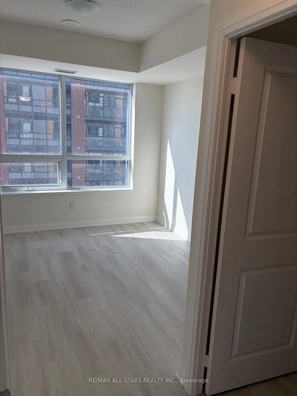 3270 Sheppard Avenue E, #1224