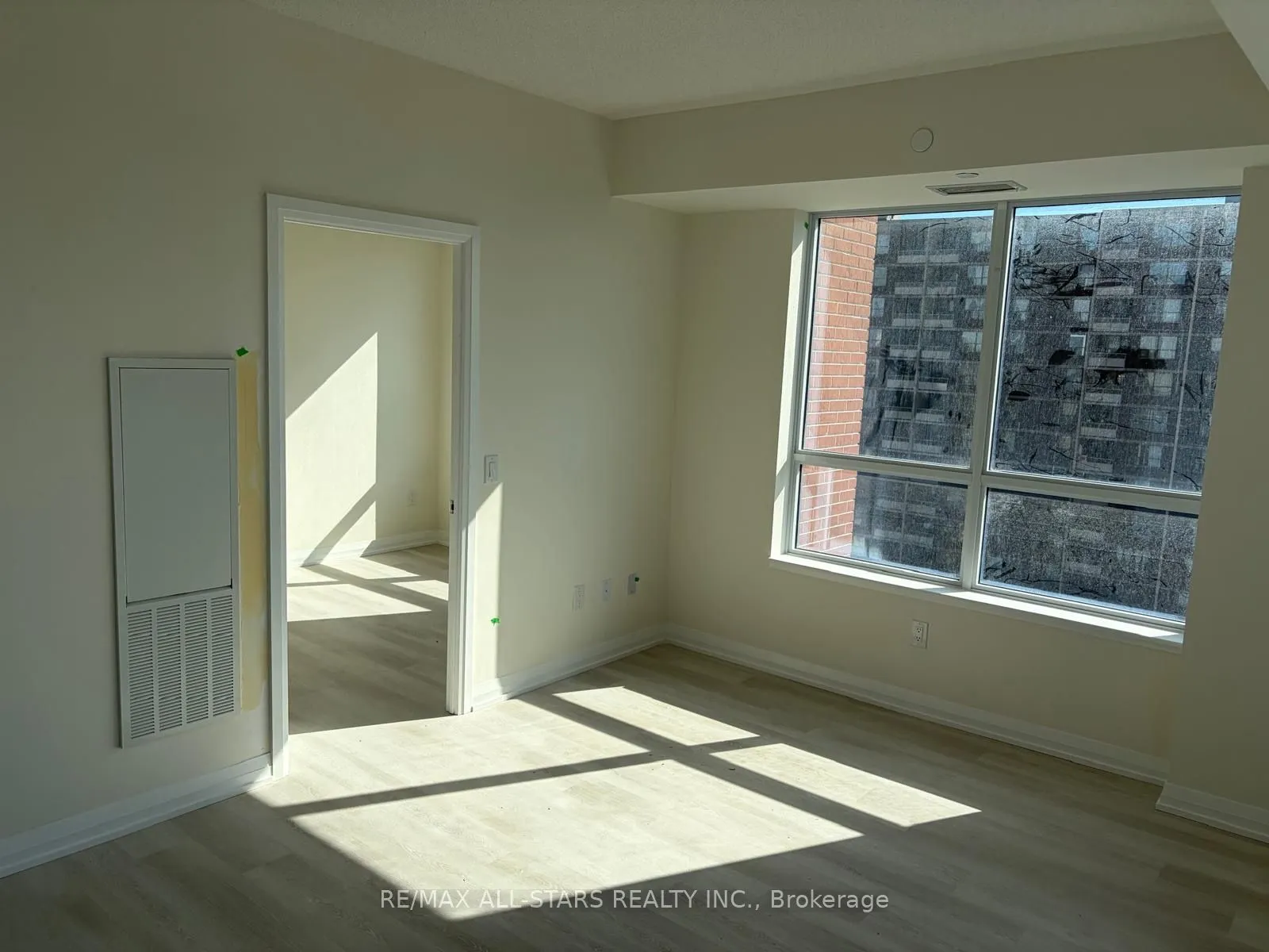 3270 Sheppard Avenue E, #1224