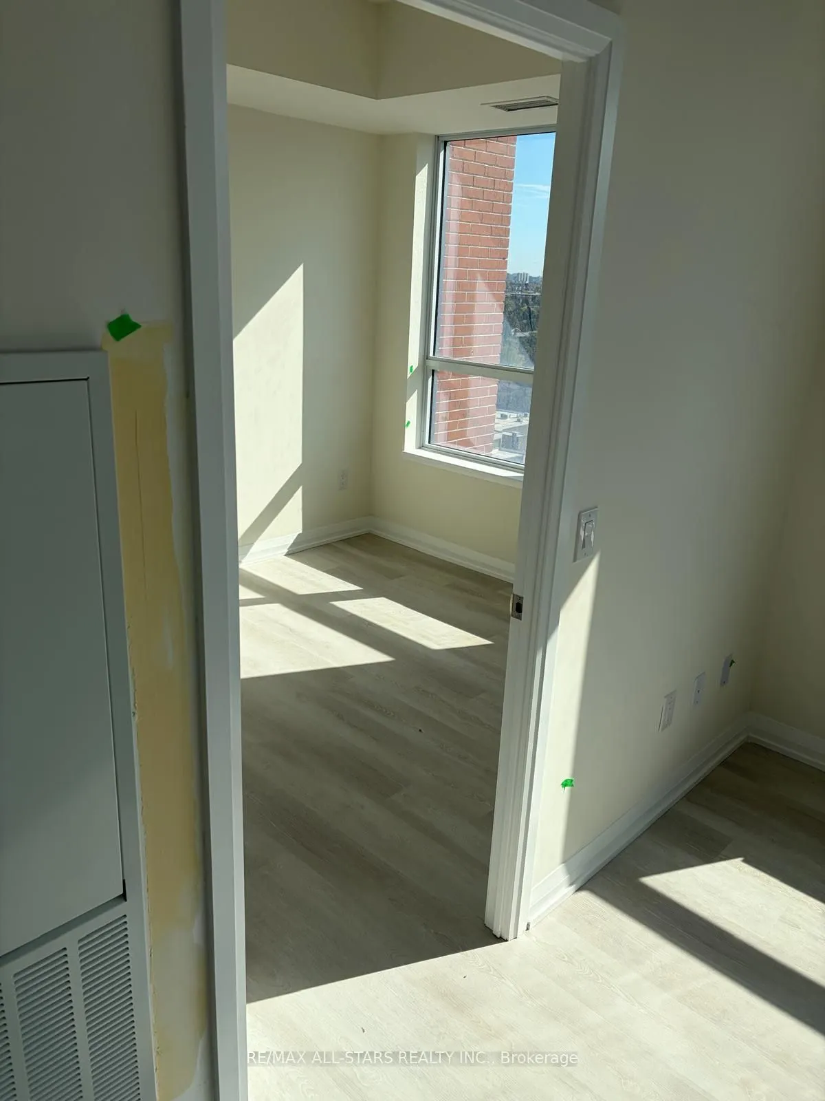 3270 Sheppard Avenue E, #1224