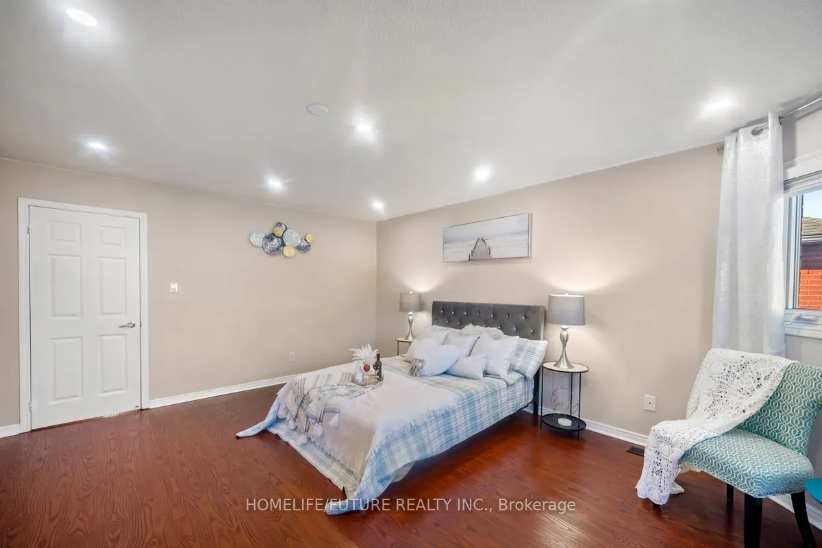56 Ringwood Drive