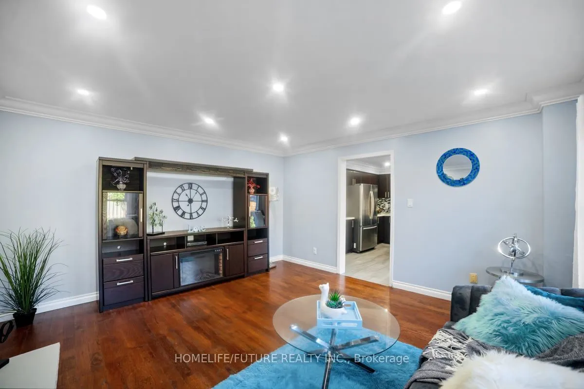 56 Ringwood Drive