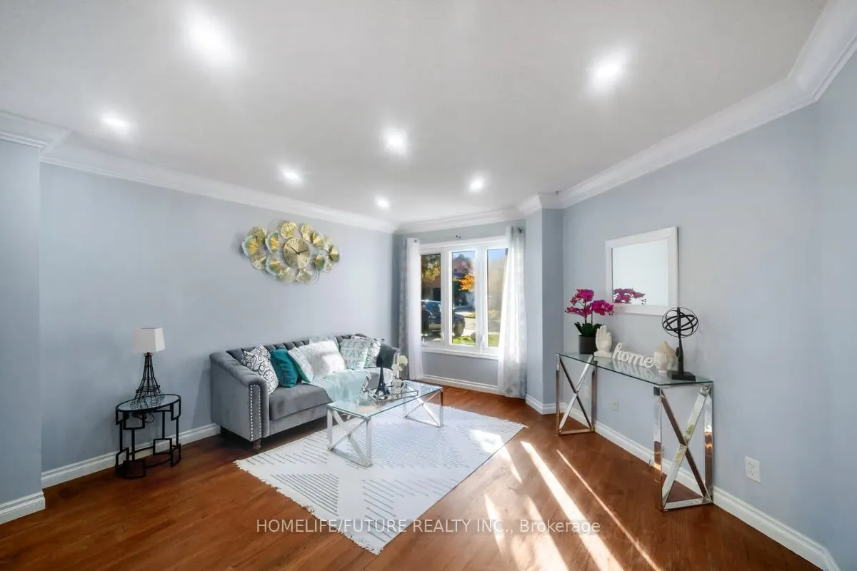 56 Ringwood Drive