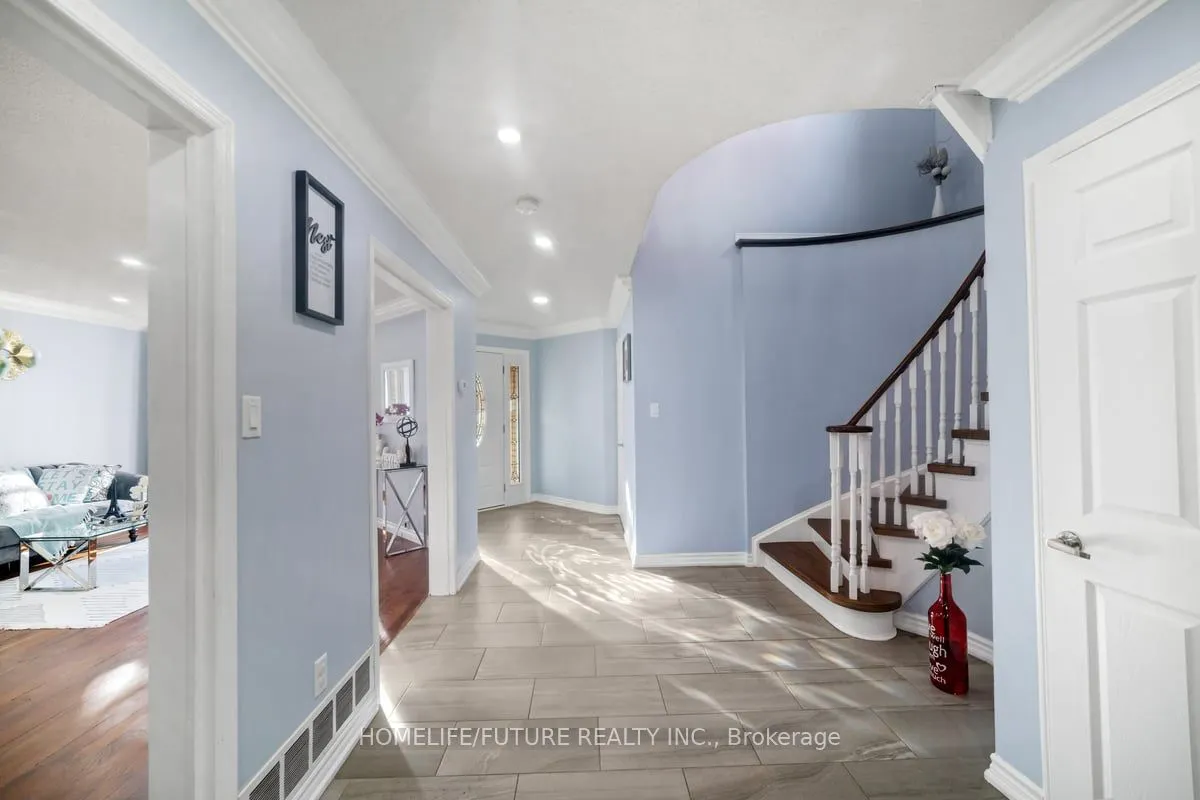 56 Ringwood Drive